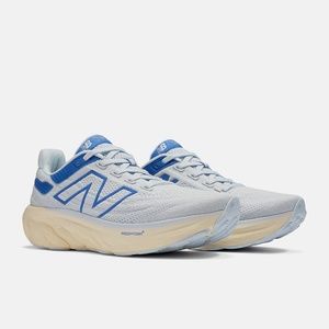 Fresh Foam X 1080v13